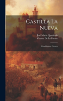 Castilla La Nueva