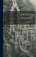 Artigas