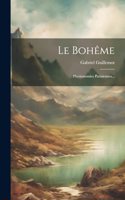 Bohême
