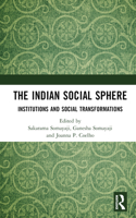 The Indian Social Sphere