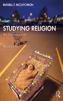 Studying Religion