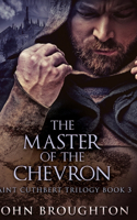 The Master Of The Chevron