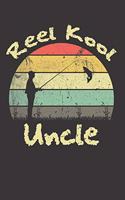 Reel Kool Uncle