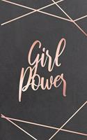 Girl Power