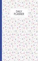Daily Planner