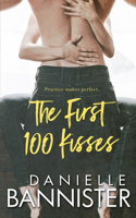 First 100 Kisses