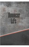 Bouncer Life