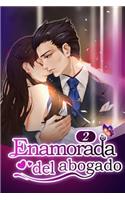 Enamorada del Abogado 2