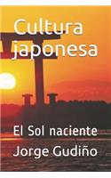 Cultura japonesa