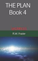 PLAN - Book 4