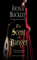 Scent of Danger