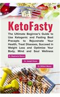 KetoFasty