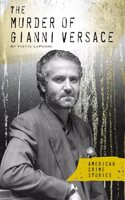 Murder of Gianni Versace