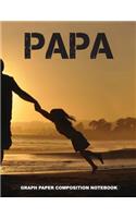 Papa