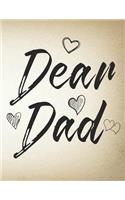 Dear Dad