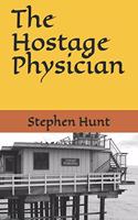 Hostage Physician