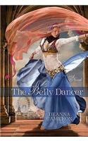 The Belly Dancer