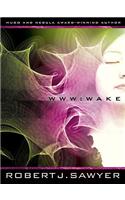 WWW: Wake