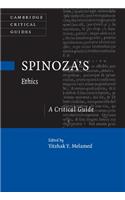 Spinoza's Ethics