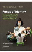 Funds of Identity