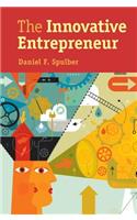 Innovative Entrepreneur