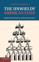 Unwieldy American State