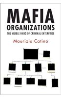 Mafia Organizations