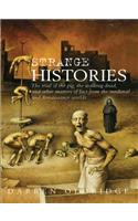 Strange Histories