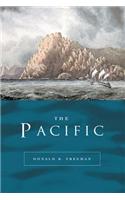 The Pacific