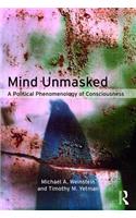 Mind Unmasked