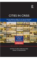 Cities in Crisis