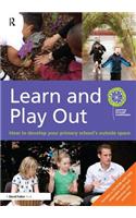 Learn and Play Out