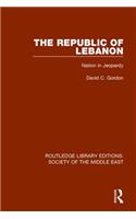 Republic of Lebanon