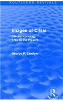 Images of Crisis (Routledge Revivals)