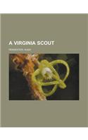 A Virginia Scout