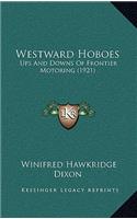 Westward Hoboes