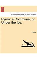 Pyrna
