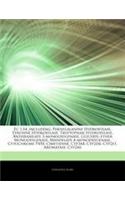 Articles on EC 1.14, Including