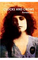 Clocks And Crows: (English)