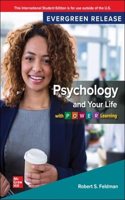 ISE Psychology and Your Life with P.O.W.E.R Learning