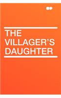 The Villager's Daughter