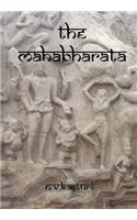 Mahabharata