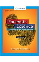 Forensic Science