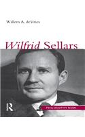 Wilfrid Sellars