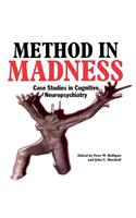 Method In Madness