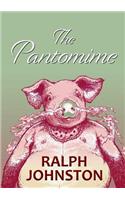 The Pantomime