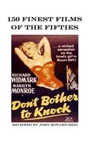 150 Finest Films of the Fifties