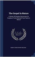 Gospel In Nature