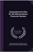Comprehensive Plan for the Illinois Nature Preserves System