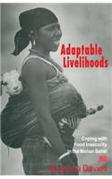 Adaptable Livelihoods